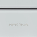 Krona Himmel 60 WH Krona Himmel 60 WH