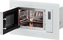 Krona Himmel 60 WH Krona Himmel 60 WH