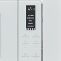 Krona Himmel 60 WH Krona Himmel 60 WH