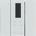 Krona Himmel 60 WH Krona Himmel 60 WH