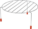 Krona Himmel 60 WH Krona Himmel 60 WH