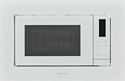 Krona Himmel 60 WH Krona Himmel 60 WH