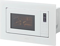 Krona Himmel 60 WH Krona Himmel 60 WH