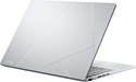 ASUS Zenbook 14 OLED UX3405CA-PP477