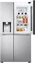 LG InstaView GC-X257CAEV