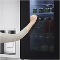 LG InstaView GC-X257CAEV