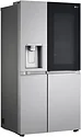 LG InstaView GC-X257CAEV