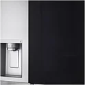 LG InstaView GC-X257CAEV