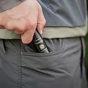 Fenix E28R V2.0