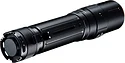 Fenix E28R V2.0