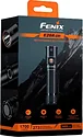 Fenix E28R V2.0