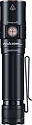 Fenix E28R V2.0