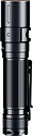 Fenix E28R V2.0