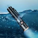 Fenix E28R V2.0