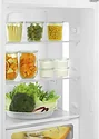 Smeg FAB30LPG6