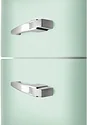 Smeg FAB30LPG6