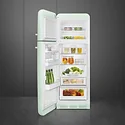 Smeg FAB30LPG6