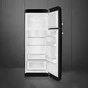 Smeg FAB30RBL6