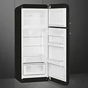 Smeg FAB30RBL6