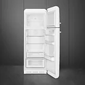 Smeg FAB30RWH6