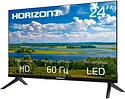 Horizont 24HLN26
