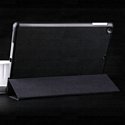 LSS Smart Case Black для iPad Air