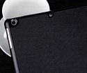 LSS Smart Case Black для iPad Air