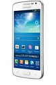 Samsung Galaxy Express 2 SM-G3815