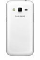 Samsung Galaxy Express 2 SM-G3815