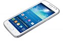 Samsung Galaxy Express 2 SM-G3815