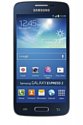 Samsung Galaxy Express 2 SM-G3815