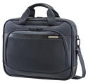 Samsonite 39V*004