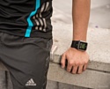 Adidas miCoach Smart Run