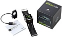 Adidas miCoach Smart Run