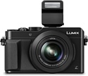 Panasonic Lumix DMC-LX100