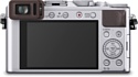 Panasonic Lumix DMC-LX100