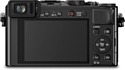 Panasonic Lumix DMC-LX100