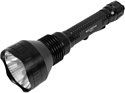 Olight M3X Triton XM-L2