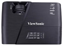 Viewsonic PJD5155