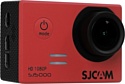 SJCAM SJ5000