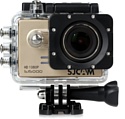 SJCAM SJ5000