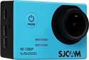 SJCAM SJ5000