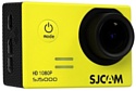 SJCAM SJ5000