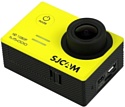 SJCAM SJ5000