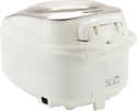 Tefal RK812132