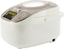 Tefal RK812132