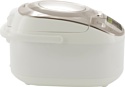 Tefal RK812132