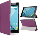 LSS iSlim для HTC Nexus 9