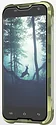 Blackview BV5000