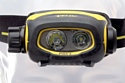 Petzl PIXA 3 (E78CHB-2)